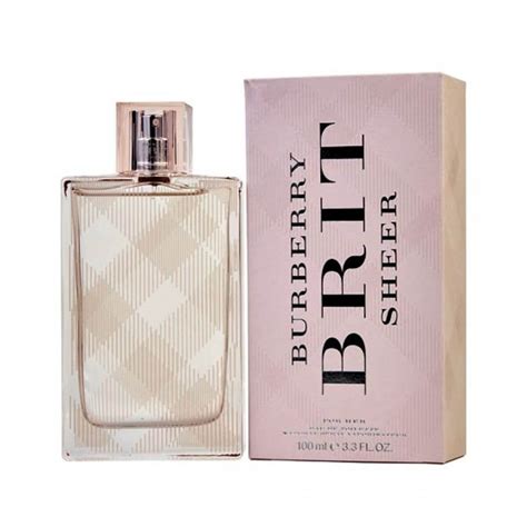 burberry brit perfume price south africa|burberry brit perfume 100ml.